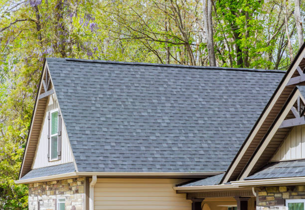 Best Skylight Installation and Repair  in Somers, MT